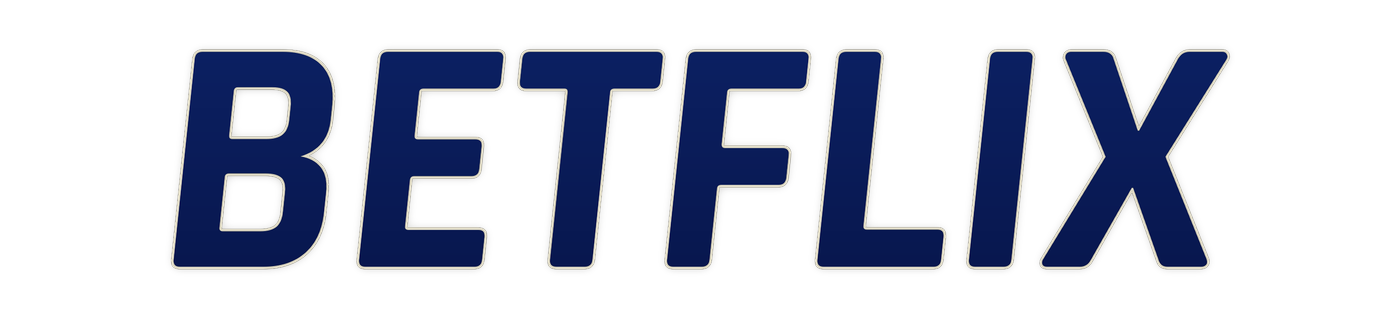 Betflix